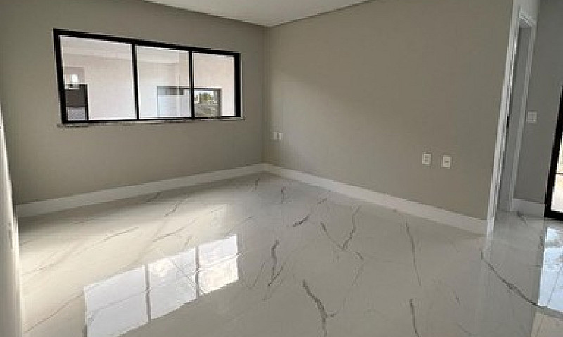 Casa Maravilhosa No ...