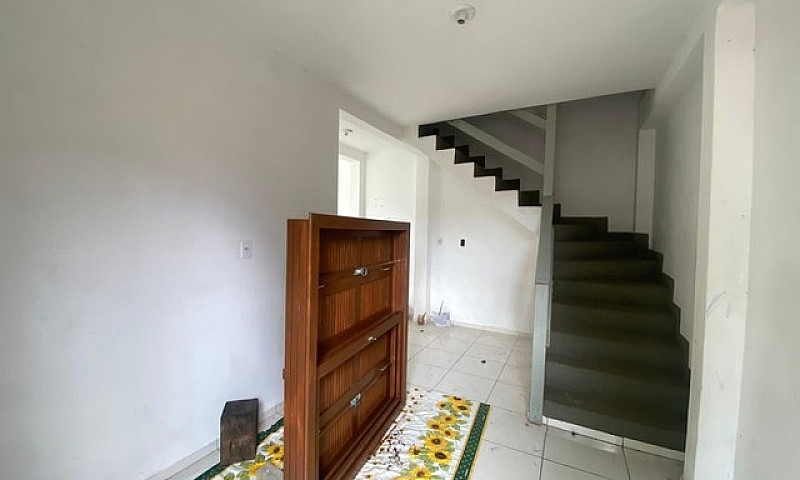 Esteio - Apartamento...