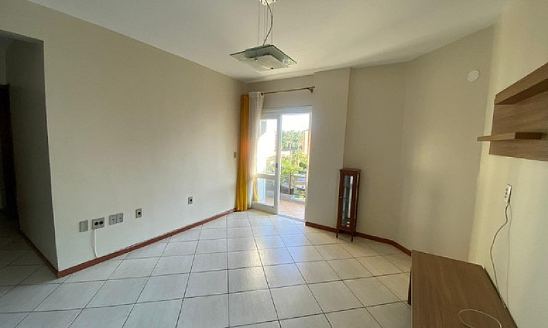 Apartamento Para Alu...