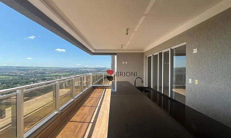 Apartamento Alto Pad...