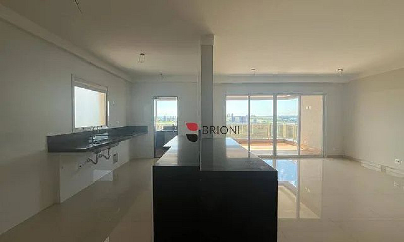 Apartamento Alto Pad...