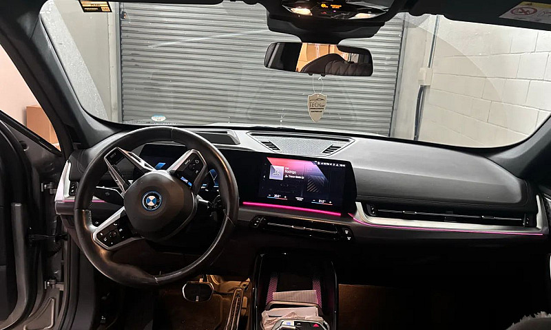 Bmw Ix1 Xdrive 30 M ...