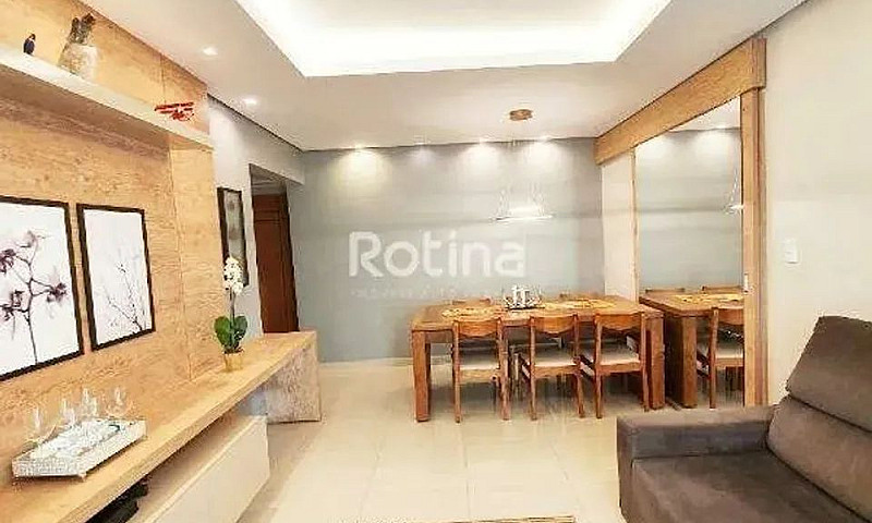 Apartamento À Venda,...