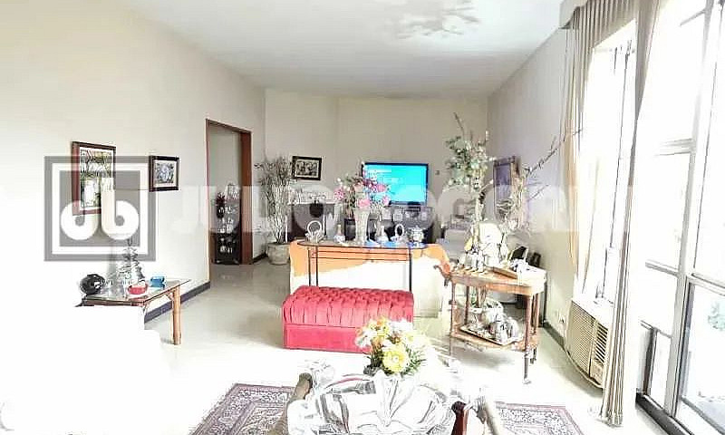 Leblon, Avenida Visc...