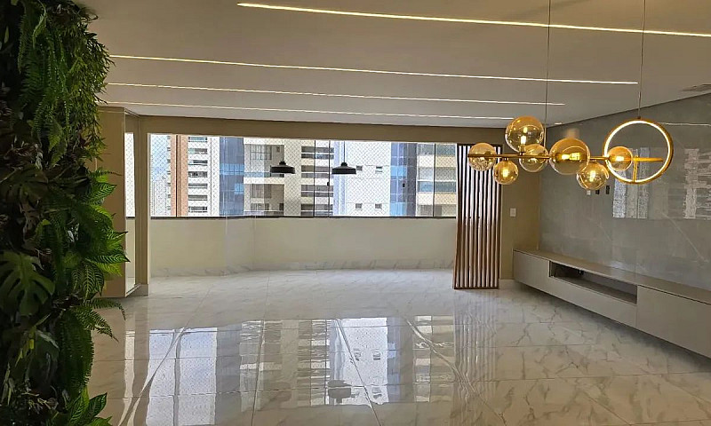 Apartamento Para Ven...