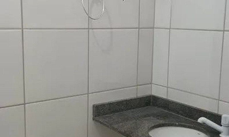 Kitnet Para Alugar, ...