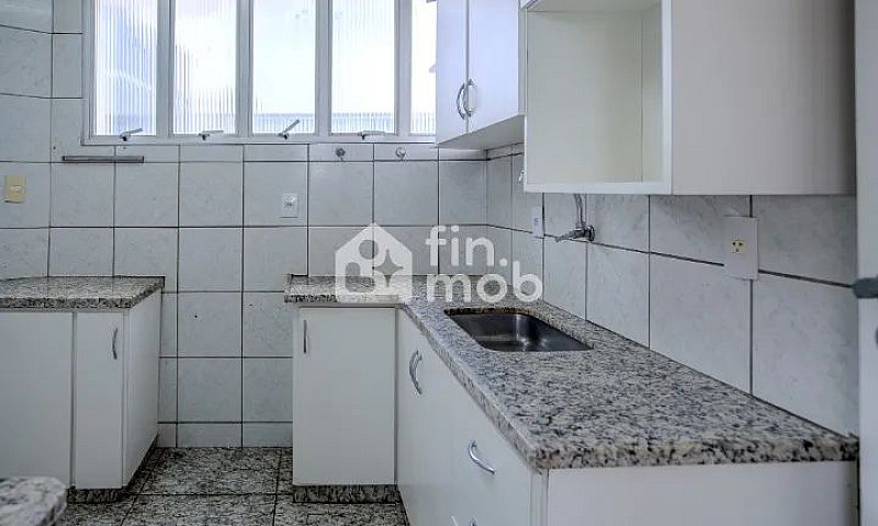 Apartamento No Edifí...