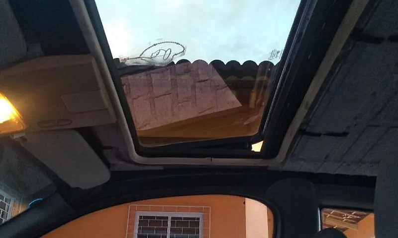 Chevrolet Celta 1.0/...
