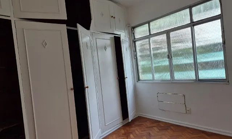 Excelente Apartament...