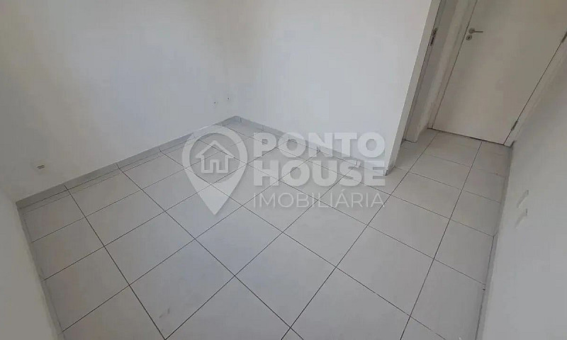 Apartamento À Venda ...
