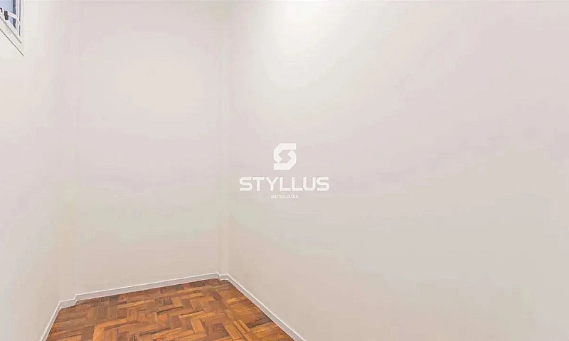 Copacabana | Apartam...