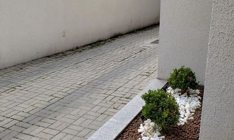 Apto Condominio Mob...