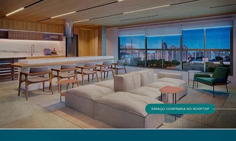 Studio Beach Class R...