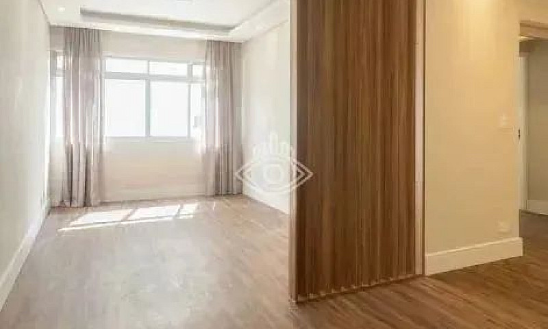 Apartamento Para Ven...