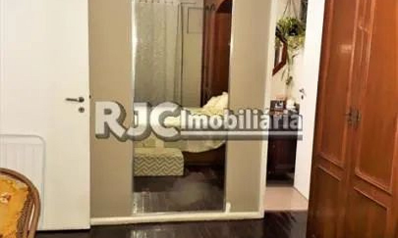 Apartamento De 80 Me...