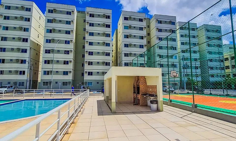 Apartamento Alugo- R...