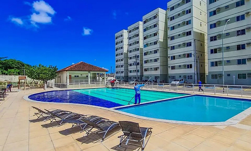 Apartamento Alugo- R...