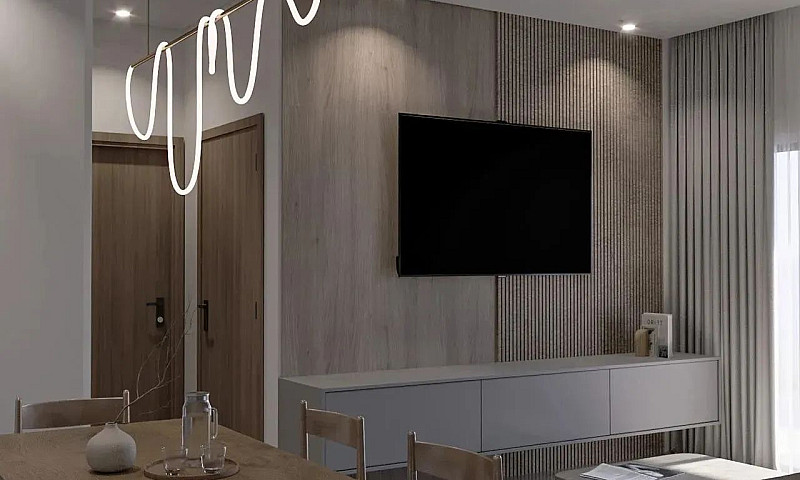 Valores De Lançament...