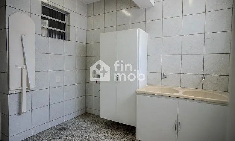 Apartamento No Edifí...