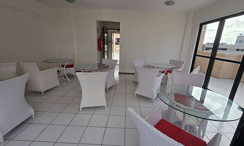 Aluga-Se Excelente A...