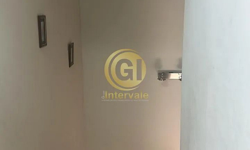 Imóvel Para Aluguel ...