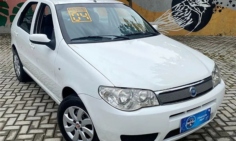 Carro ...
