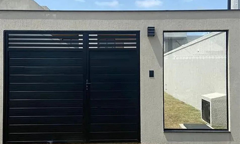 Excelente Casa Linea...