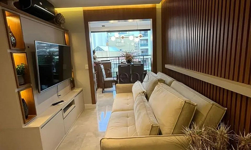 Apartamento À Venda ...