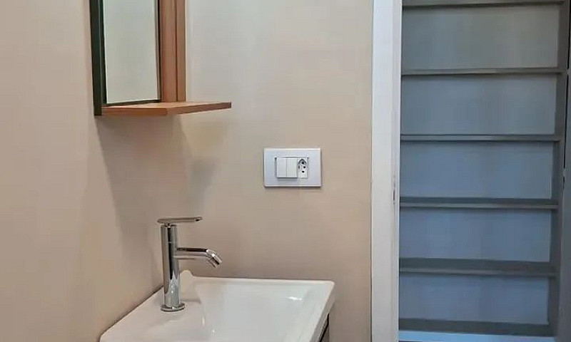 Apartamento Para Ven...