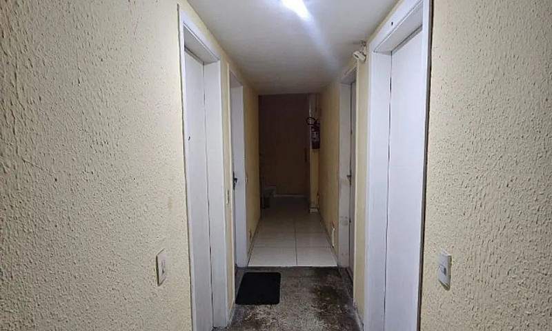 Recreio Vendo Apto 1...