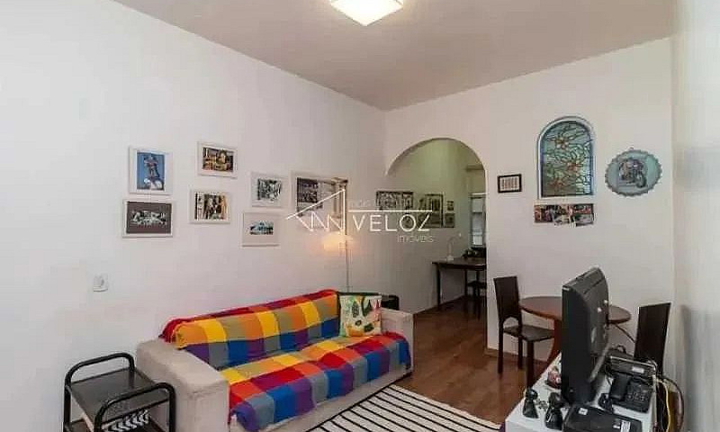 Apartamento - / Resi...