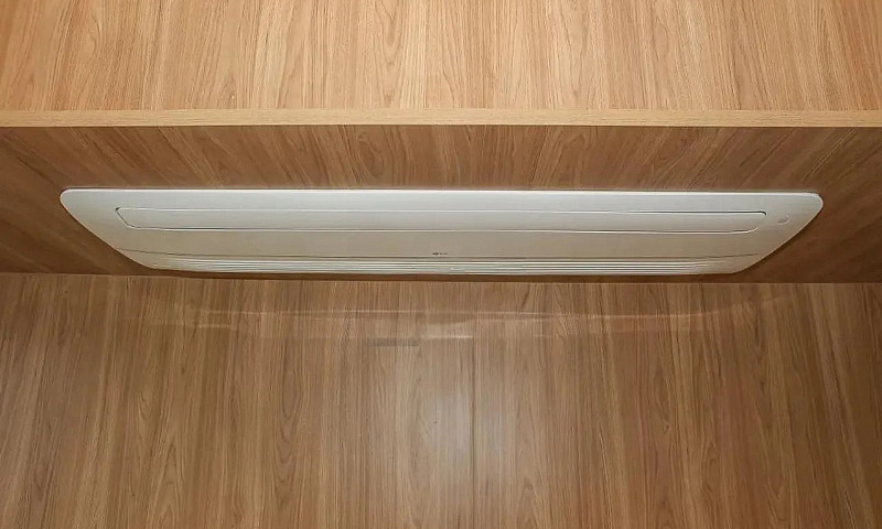 Apartamento À Venda ...