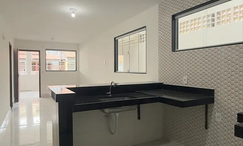 Casa À Venda Em Barc...