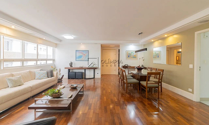 Aluguel Apartamento ...