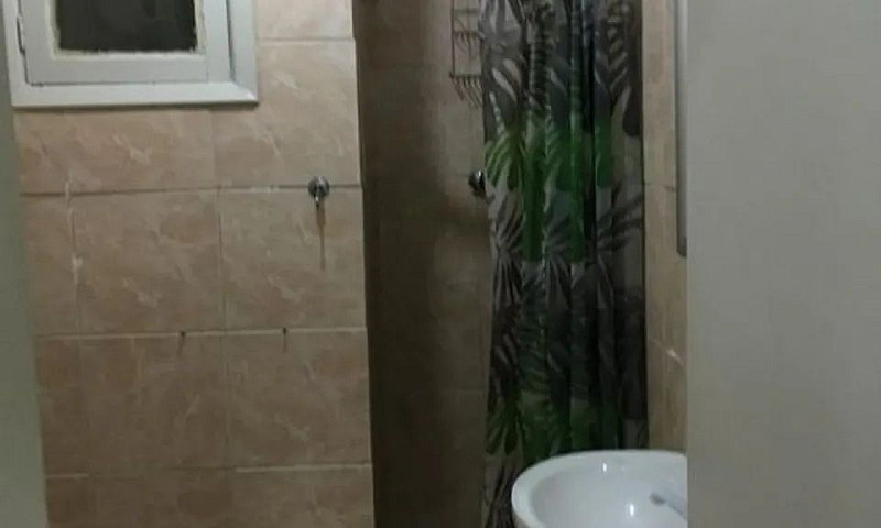 Edf. Galeria São Jos...