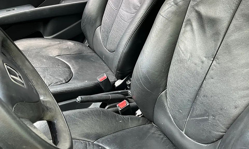 Honda Fit Lxl 1.4/ 1...