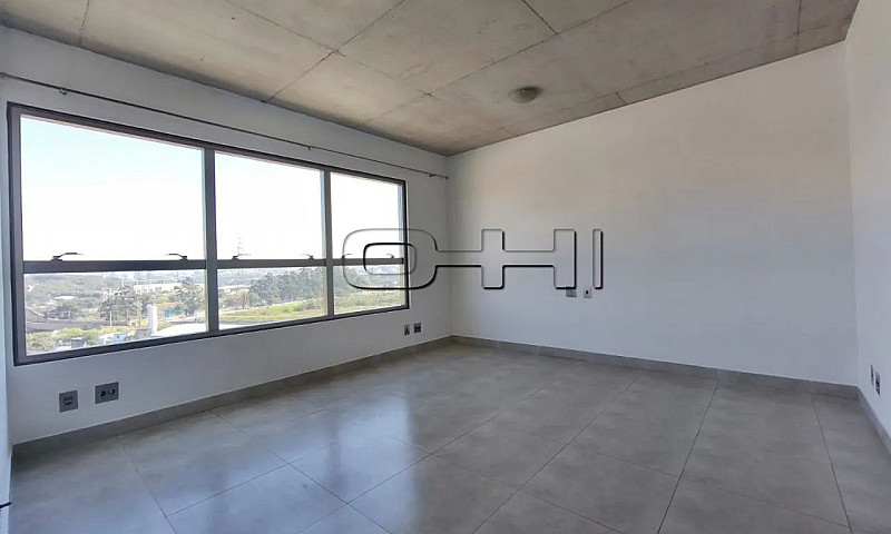 Aluguel Apartamento ...