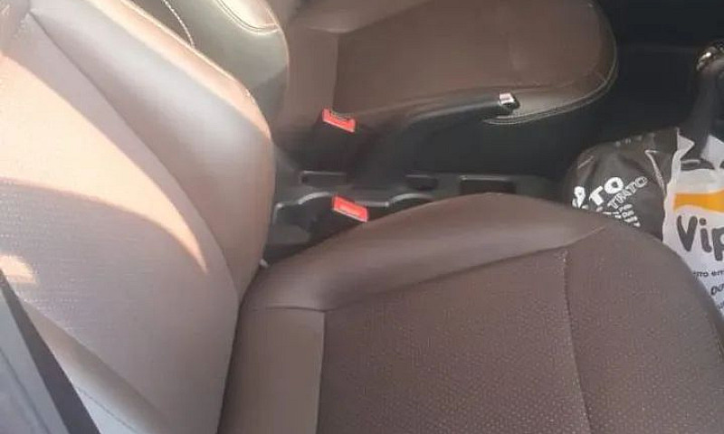Chevrolet Cobalt Eli...