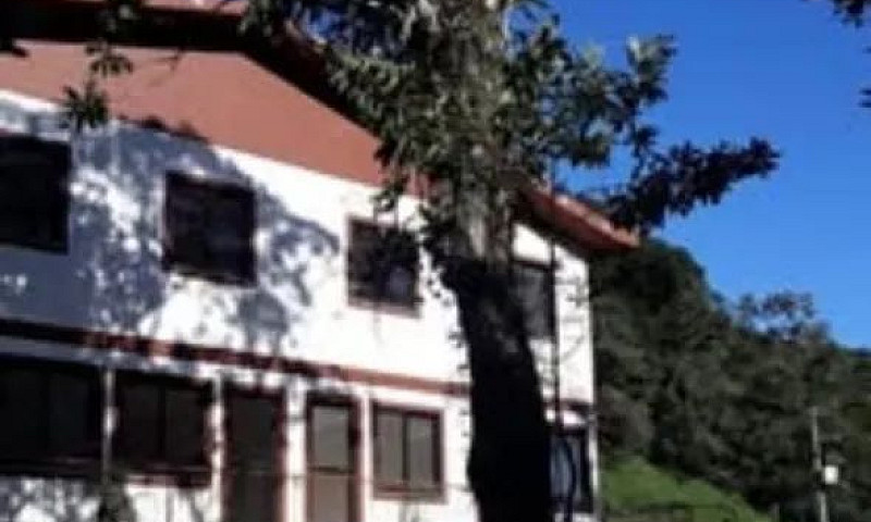 Apartamento Duplex 2...