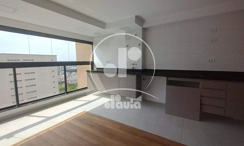 Apartamento Residenc...