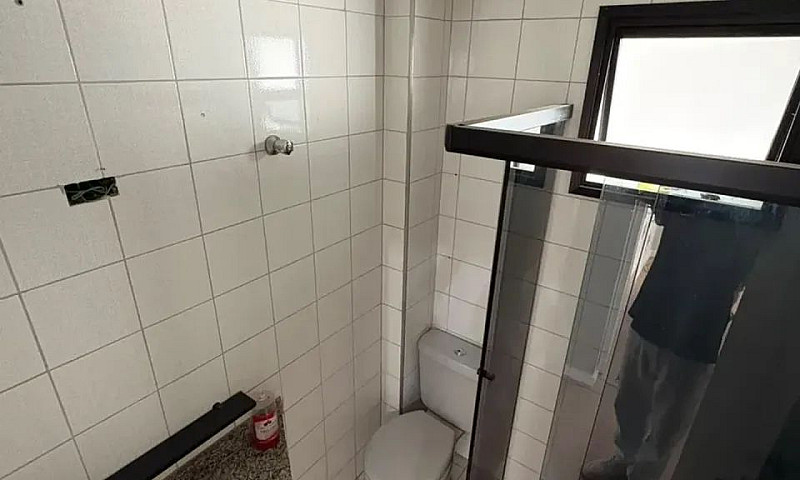 Imóvel Para Aluguel ...