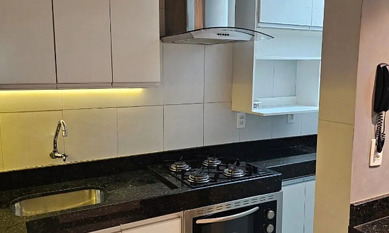 Lindo Apartamento 2 ...