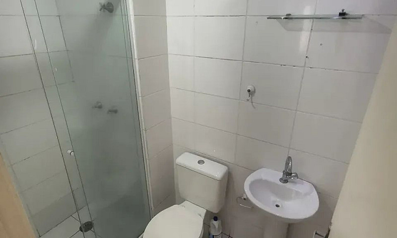 Excelente Apartament...