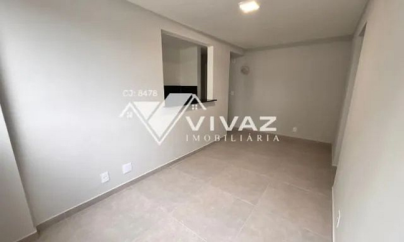 Excelente Apartament...