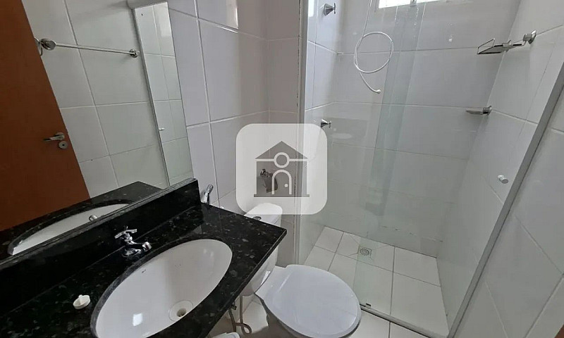 Apartamento Para Loc...