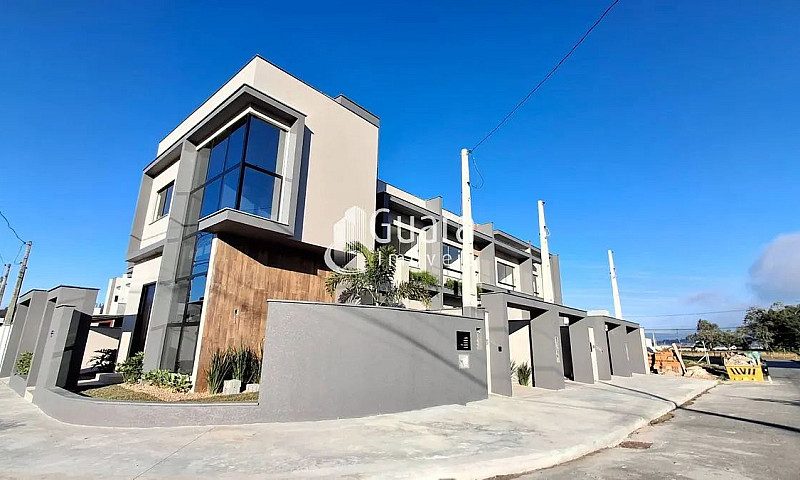 Residencial Muller -...