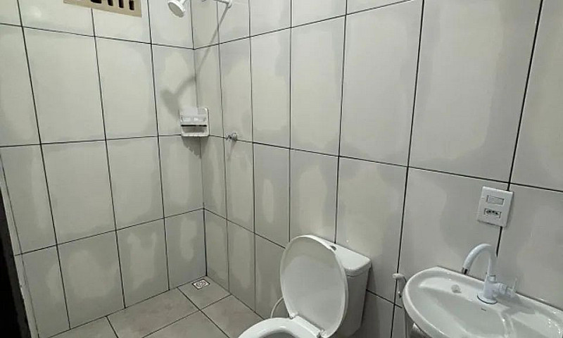 Apartamento...