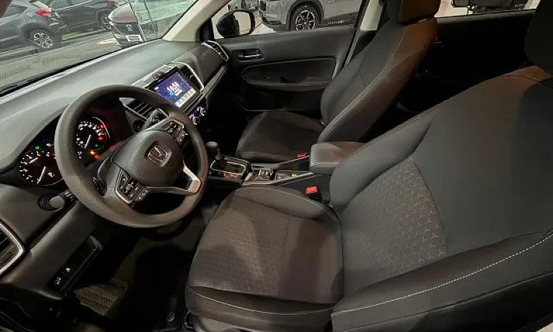 Honda City Sedan Ex ...