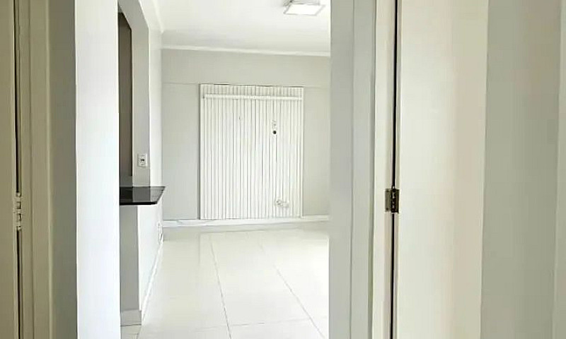 Apartamento  Para Lo...