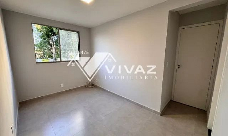 Excelente Apartament...